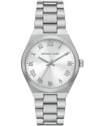Michael Kors Lennox női karóra