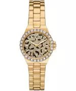 Michael Kors Lennox női karóra