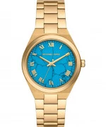 Michael Kors Lennox női karóra