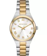 Michael Kors Lennox női karóra