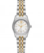 Michael Kors Lexington női karóra