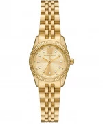 Michael Kors Lexington női karóra