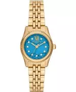 Michael Kors Lexington női karóra
