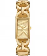Michael Kors Mini Empire női karóra