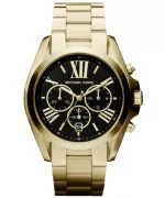 Michael Kors Brandshaw Női Karóra
