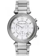 Michael Kors Parker Női Karóra