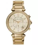 Michael Kors Parker Női Karóra