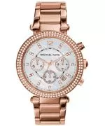 Michael Kors Parker Női Karóra