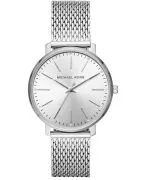 Michael Kors Pyper Női Karóra