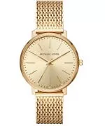 Michael Kors Pyper Női Karóra