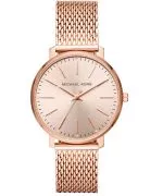 Michael Kors Pyper Női Karóra