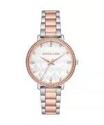 Michael Kors Pyper Női Karóra