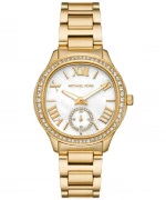Michael Kors Sage női karóra