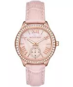 Michael Kors Sage női karóra