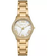 Michael Kors Sage női karóra