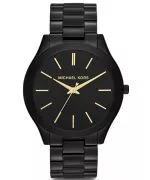 Michael Kors Slim Runway Női Karóra