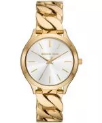 Michael Kors Slim Runway női karóra