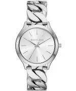 Michael Kors Slim Runway női karóra