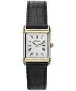 Herbelin Art Deco Női Karóra