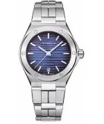 Herbelin Cap Camarat Automatic Karóra
