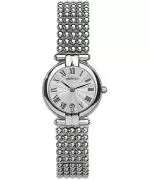 Herbelin Classic Perles Női Karóra
