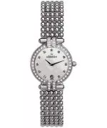 Herbelin Classic Perles női karóra