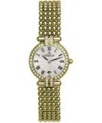 Herbelin Classic Perles női karóra