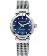 Herbelin Newport Automatic Női Karóra