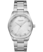 Obaku Chili Stone női karóra