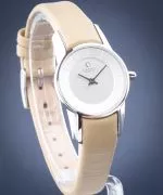 Obaku Classic női karóra
