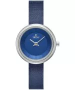 Obaku Classic női karóra