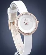 Obaku Classic női karóra
