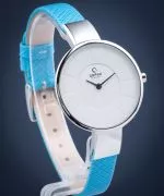 Obaku Classic női karóra