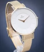 Obaku Classic női karóra