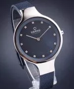 Obaku Sky Arctic női karóra