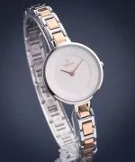 Obaku Classic női karóra