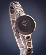 Obaku Classic női karóra