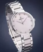 Obaku Classic női karóra