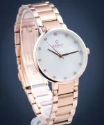 Obaku Classic női karóra