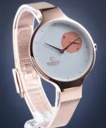 Obaku Classic női karóra