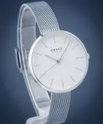 Obaku Classic női karóra