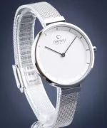 Obaku Classic női karóra