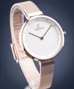 Obaku Classic női karóra