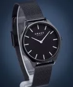 Obaku Classic női karóra