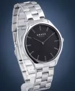 Obaku Classic női karóra