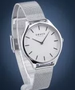 Obaku Classic női karóra
