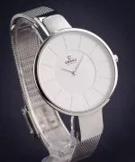 Obaku Classic női karóra