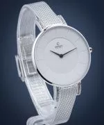 Obaku Classic női karóra