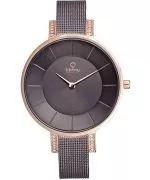 Obaku Classic női karóra