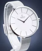 Obaku Classic női karóra